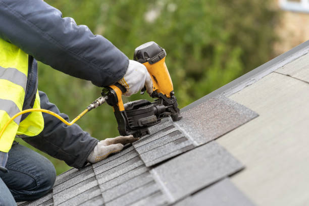 Reliable Springfield, IL Roofing services Solutions