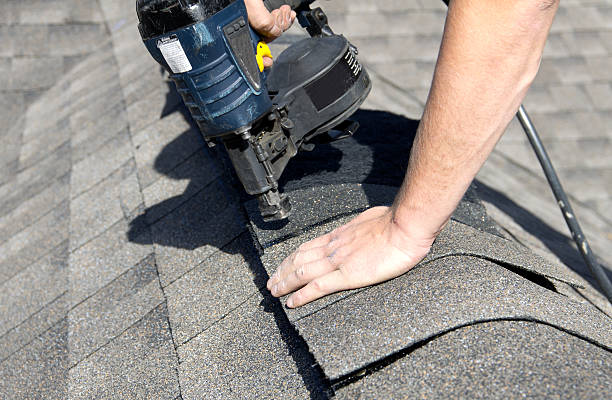 Waterproofing in Springfield, IL