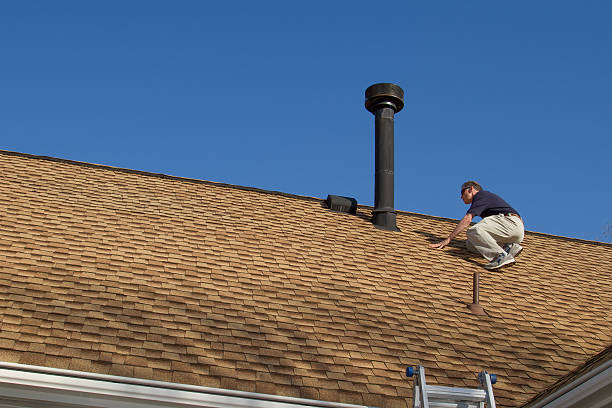 Best Steel Roofing  in Springfield, IL